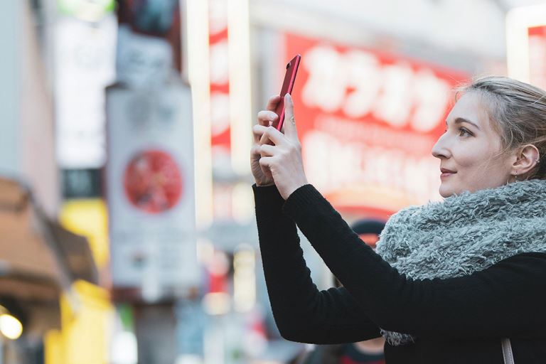 Erleben & Entdecken - Freizeiterlebnisse mit der BLS