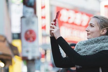 Erleben & Entdecken - Freizeiterlebnisse mit der BLS