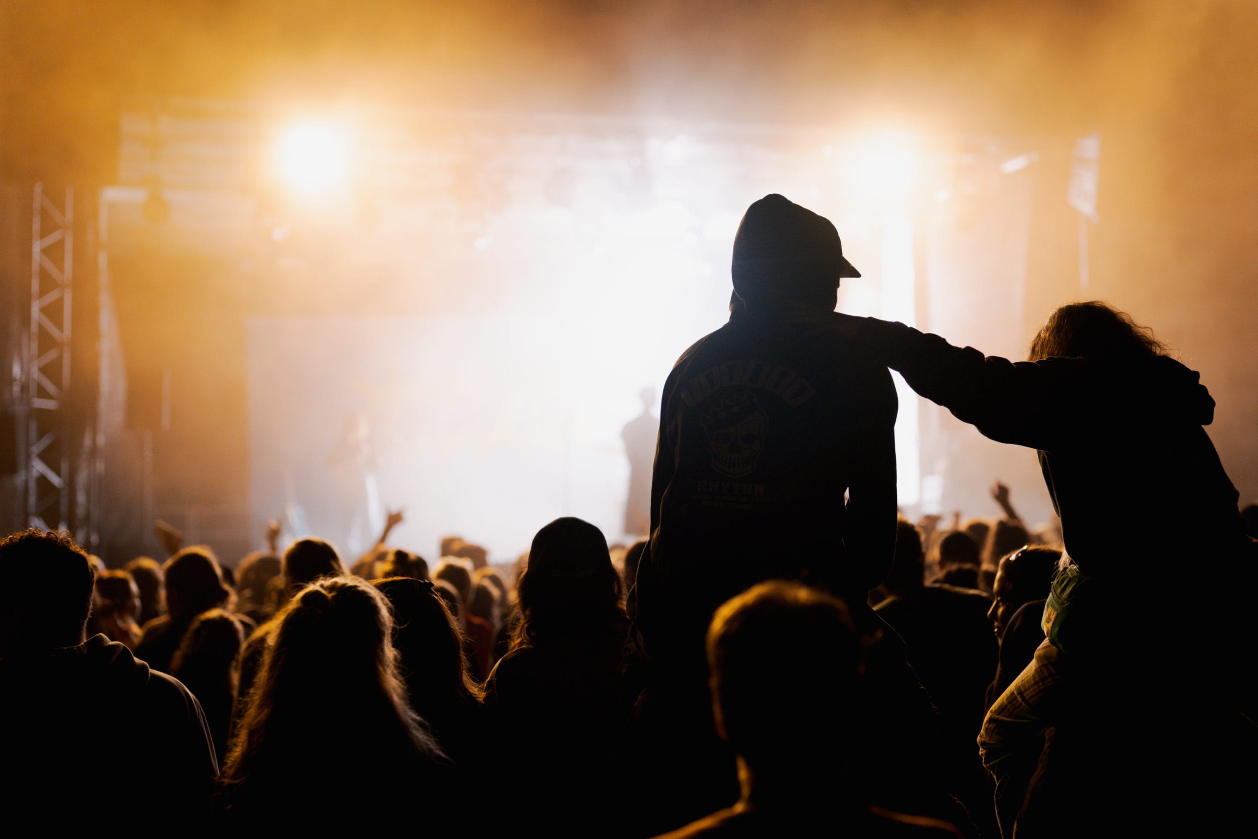 230624000933_bos scaled