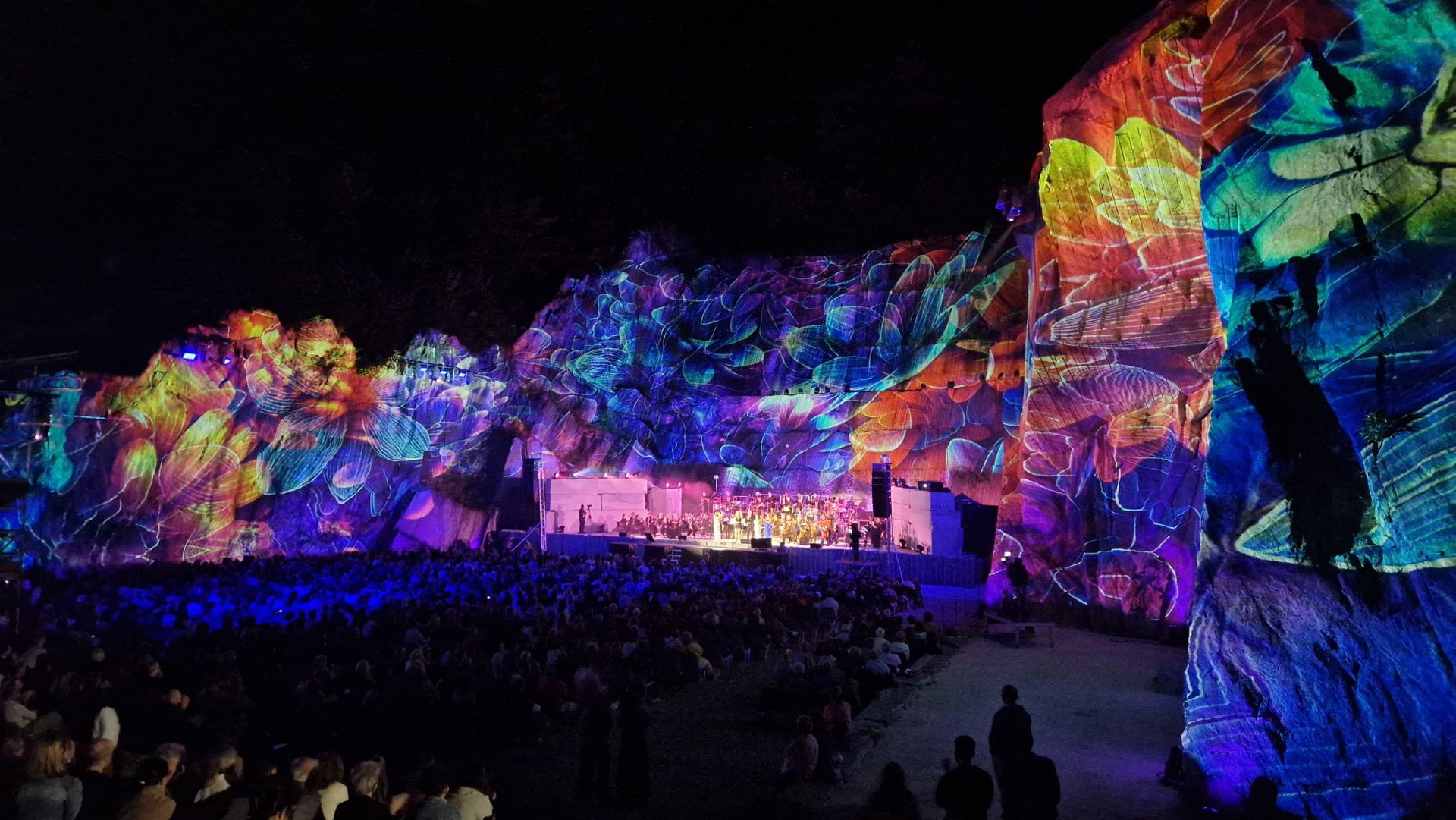 Tones Teatro Natura 2025