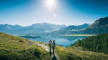 Via_Engiadina_0030_Copyright_SilsTourismus
