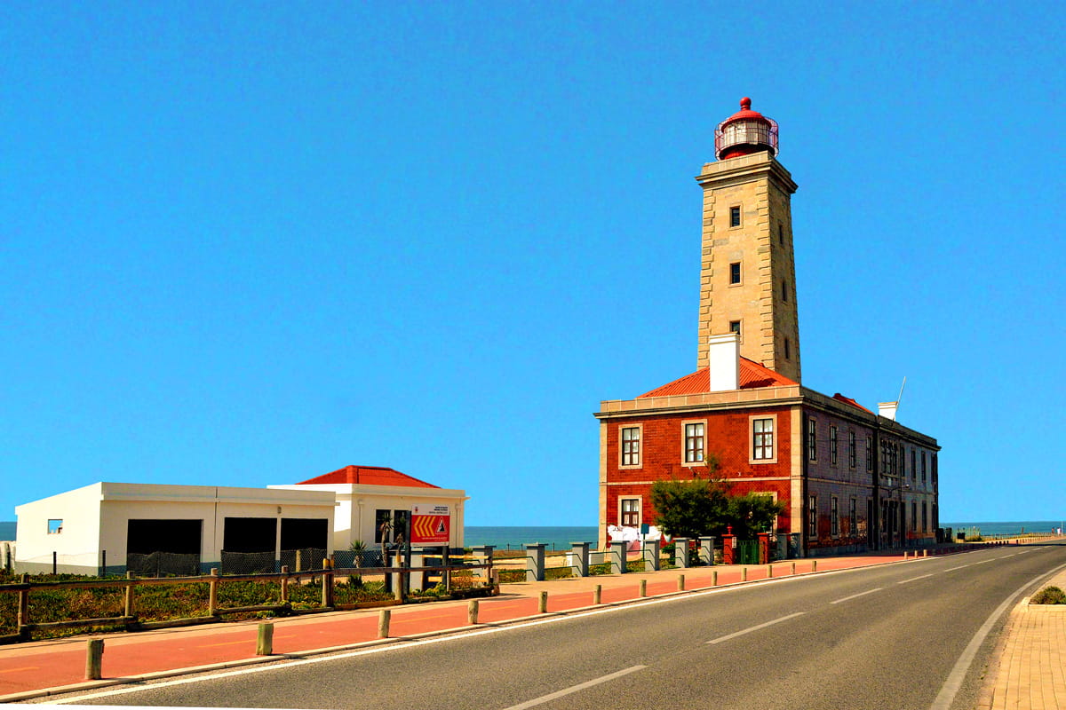 Porto Vs Lissabon Porto Vs Lissabon