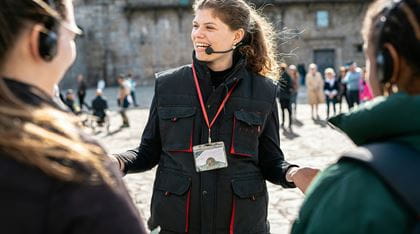 Anmeldeformular Gruppenreisen