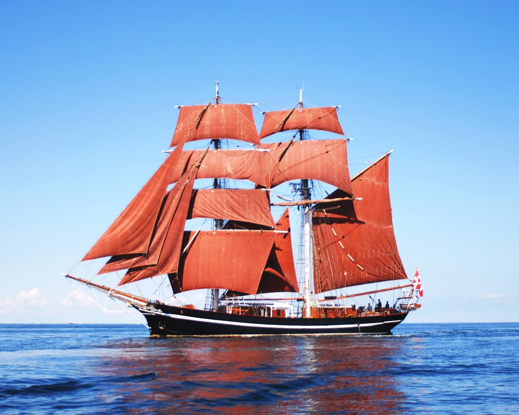 Segelschiff Eye_of_the_wind_Aussenansicht