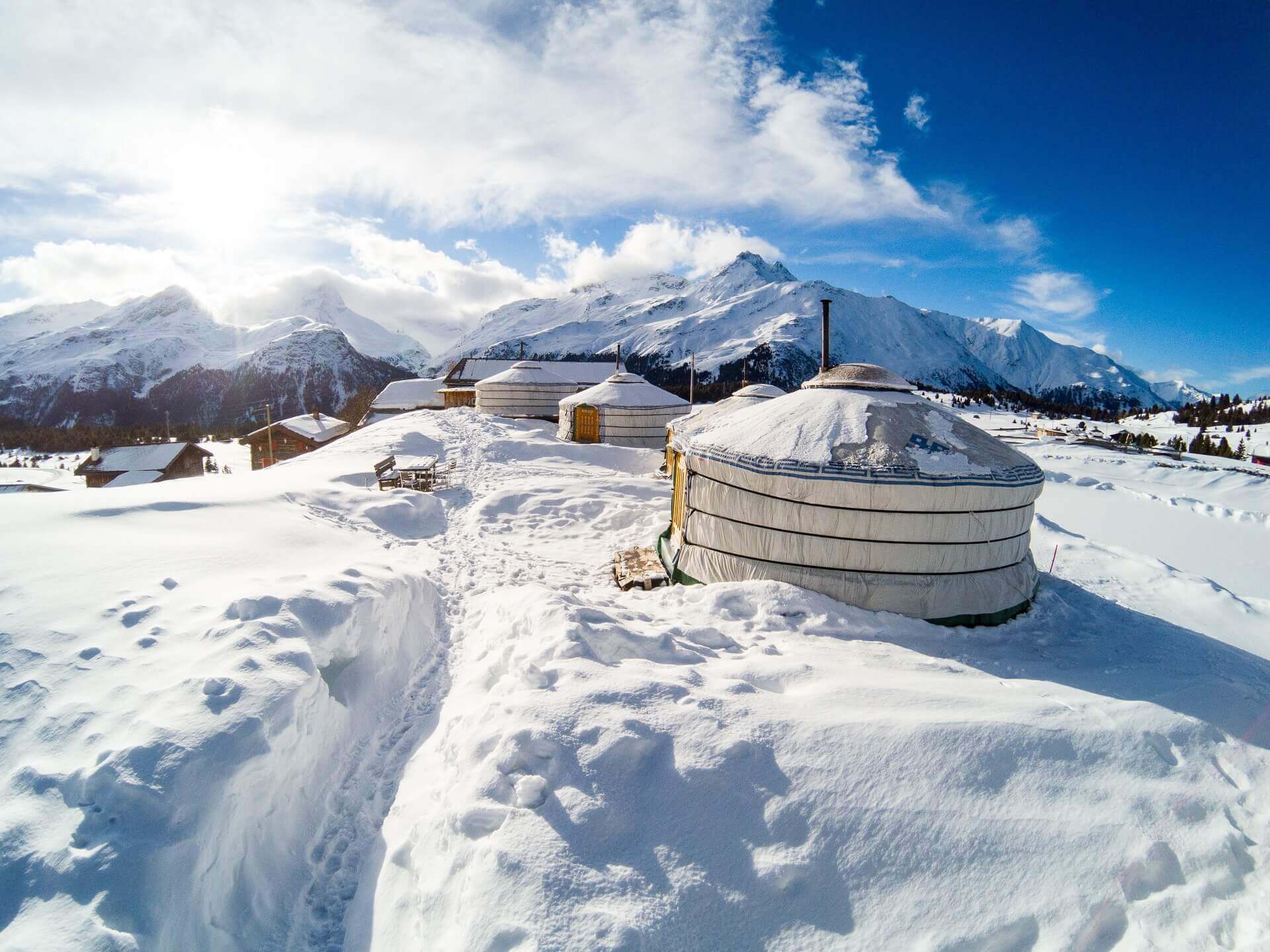 Bivio wabivi_Alp Flix_JurtenVal Surses Tourismus Savognin Bivio Albula AG