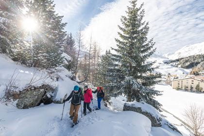 Bivio wabivio_Tourismus Savognin Bivio Albula AG_Mattias Nutt