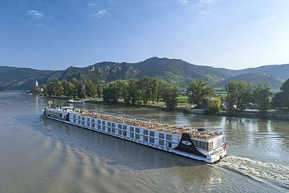 Excellence Herbstaktion