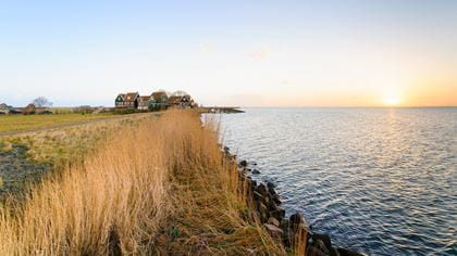 Ijsselmeer