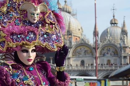 Andrea-Merona-Carnaval-de-Venecia