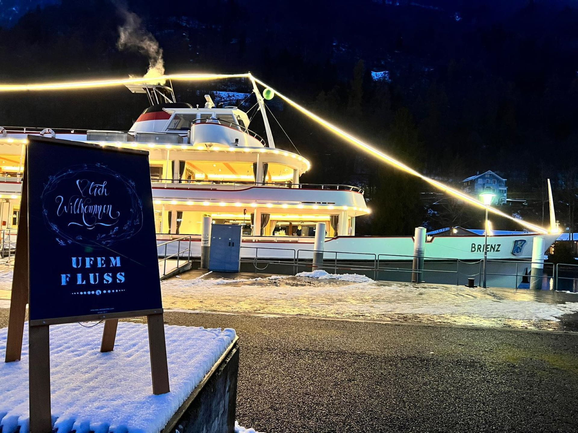 ufem fluss_aussensicht