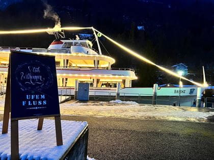 ufem fluss_aussensicht