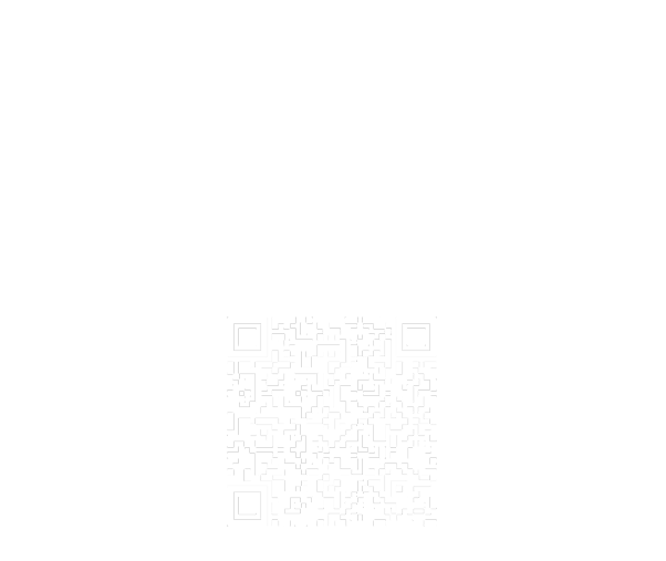 Spenden QR Code Twint