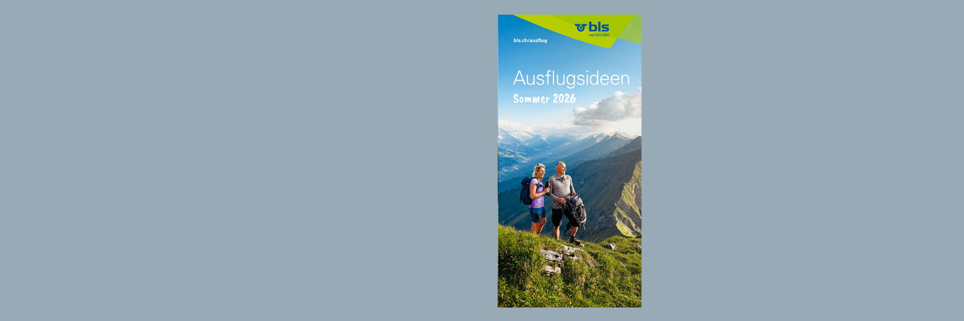 Ausflugsbroschuere_Sommer