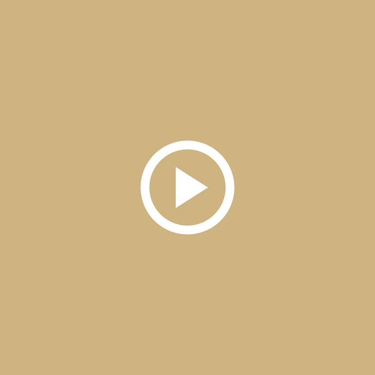 play icon wood