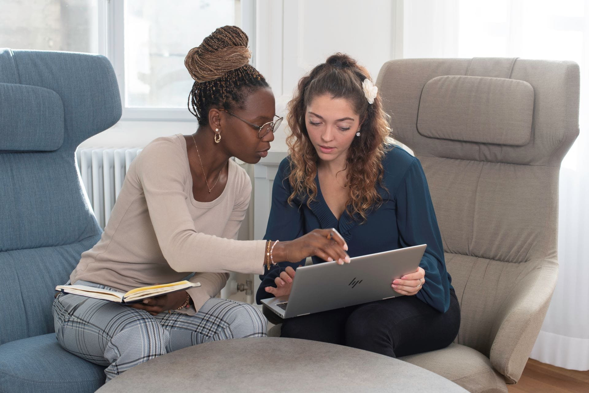 BLS_Hochschulprogramme_58