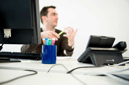 Datenschutzerklaerung