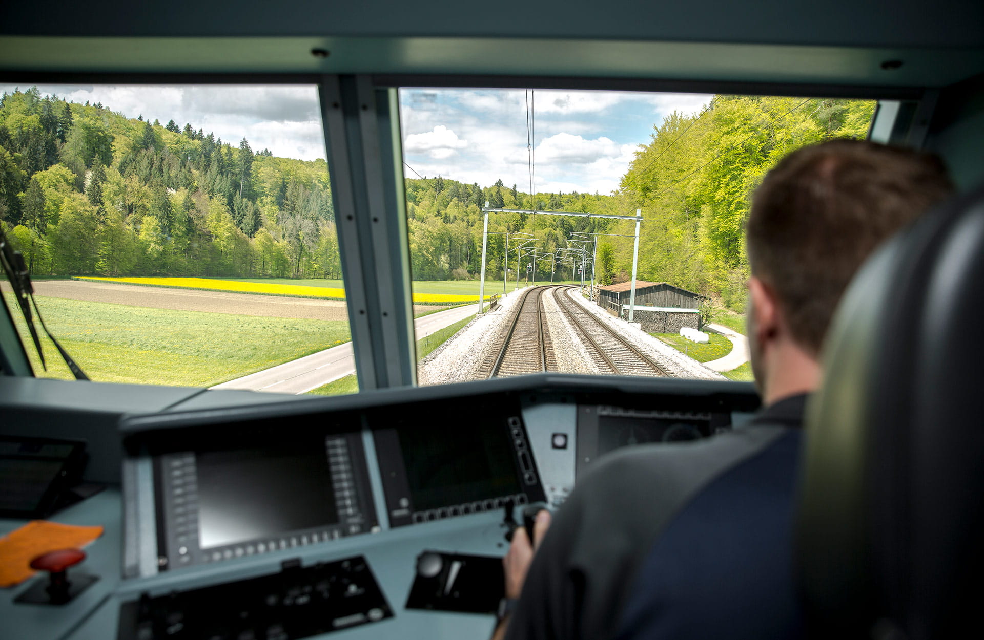 Einsteigen Headerbild 4