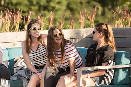 Lehrlingsabschluss-6