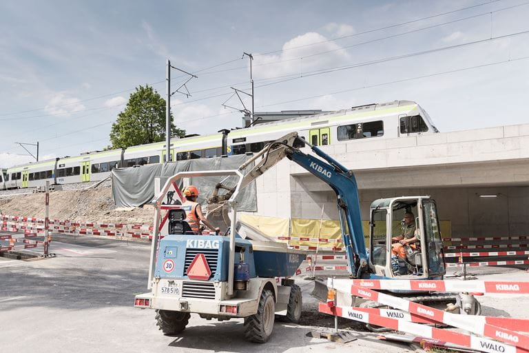 baustelle-wabern