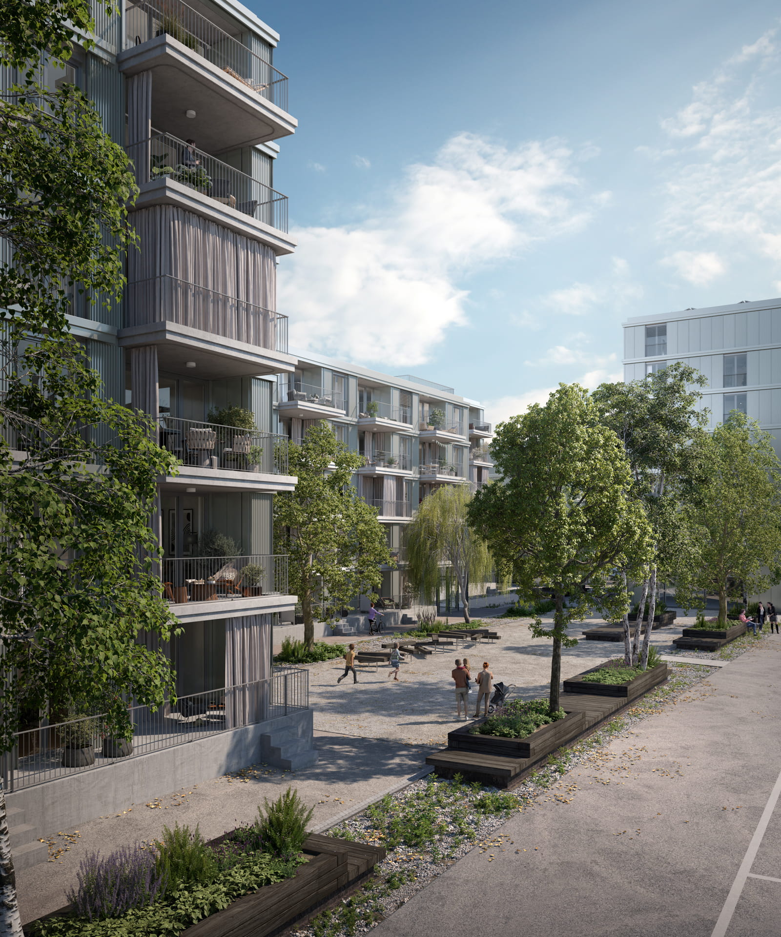 Bahnhof_Burgdorf_Steinhof_Innenhof