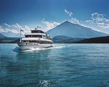 Schifffahrt, Geschäftsbericht, 2015