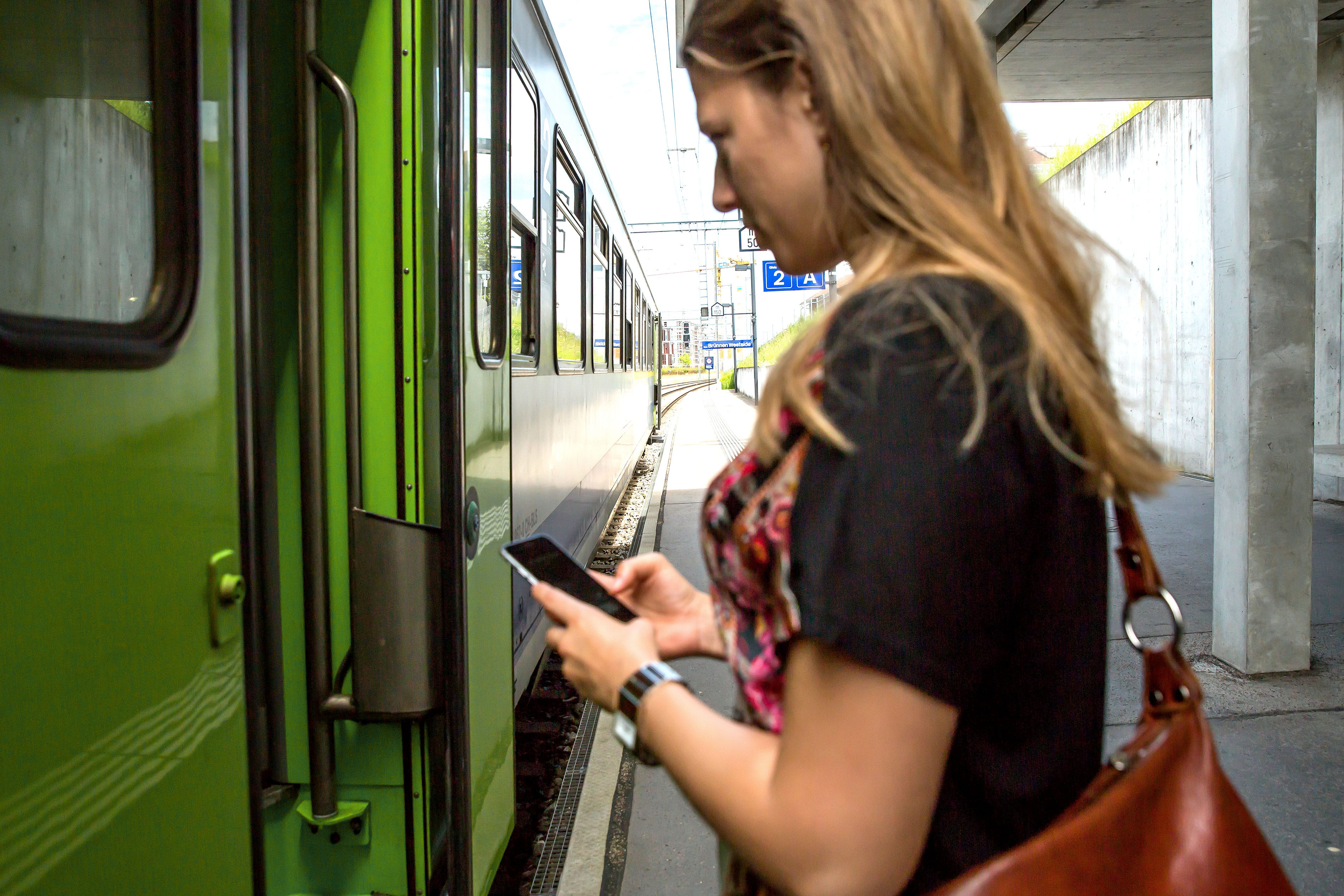 Digital&#32;unterwegs&#32;mit&#32;der&#32;Lezzgo&#32;Ticket&#32;App