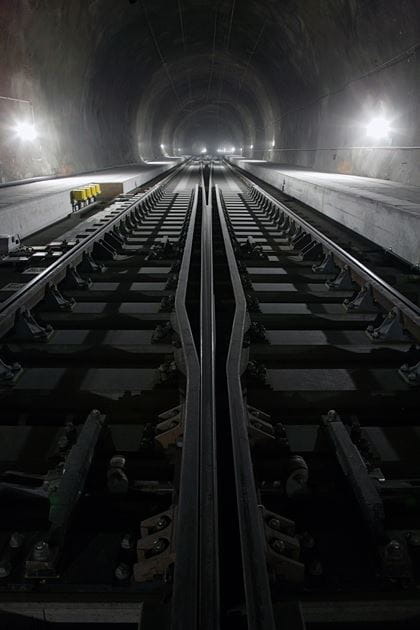 neat-doppelspurausbau-im-tunnel