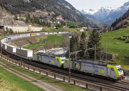 Re486-Gotthard