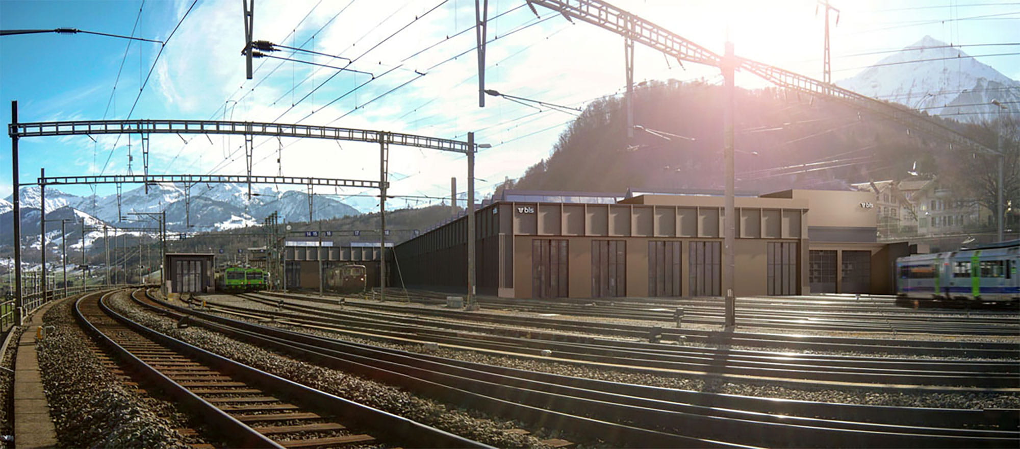 visualisierung-werkstatt-spiez