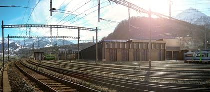 visualisierung-werkstatt-spiez