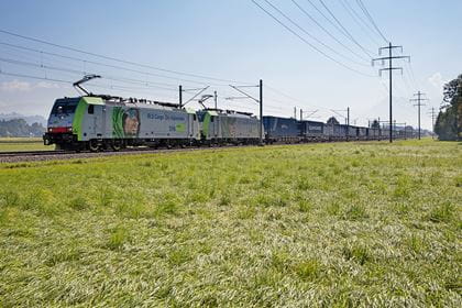 20170216 MM Hupac Kiesen