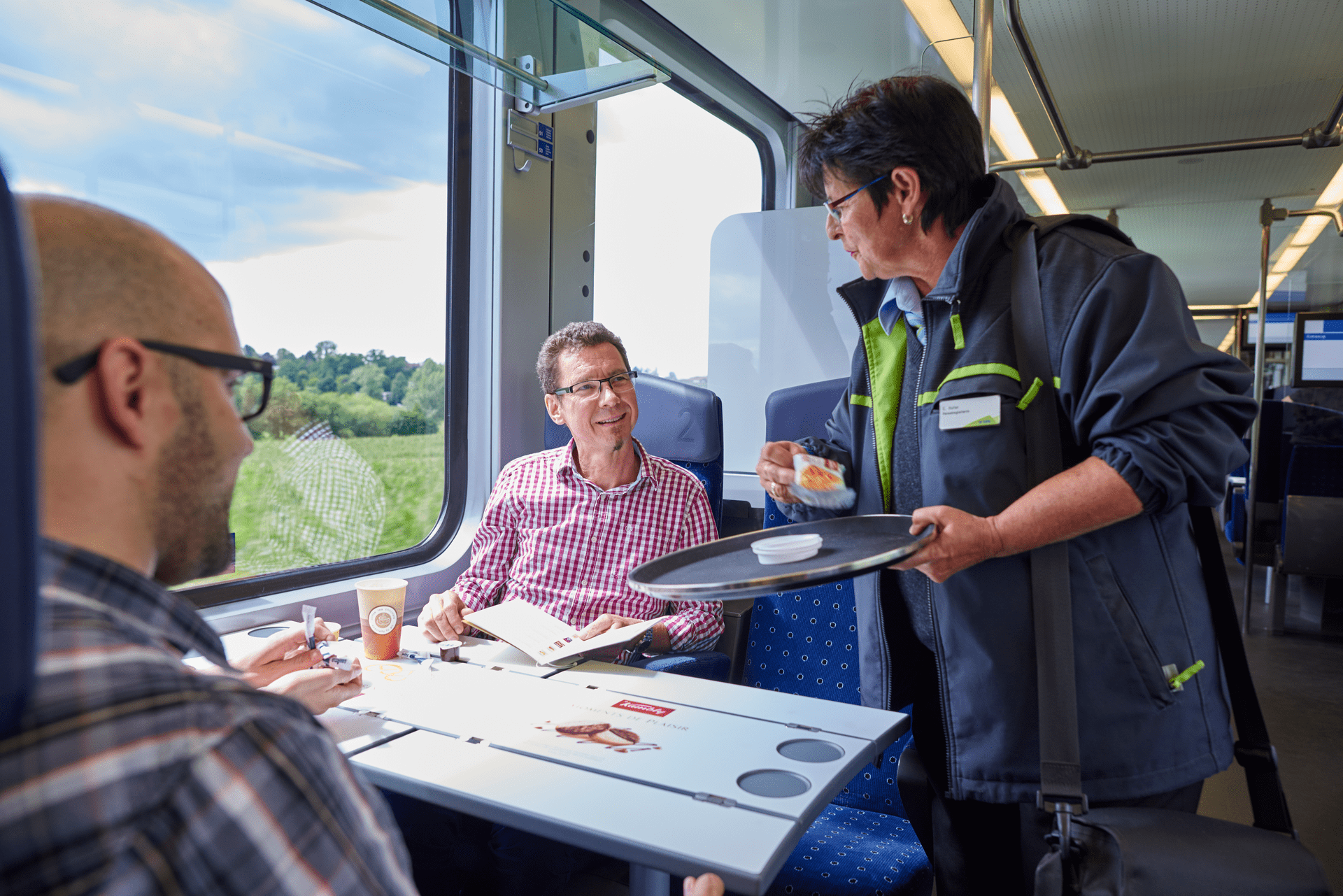 07 27 kambly verpflegungjpgblsoffice