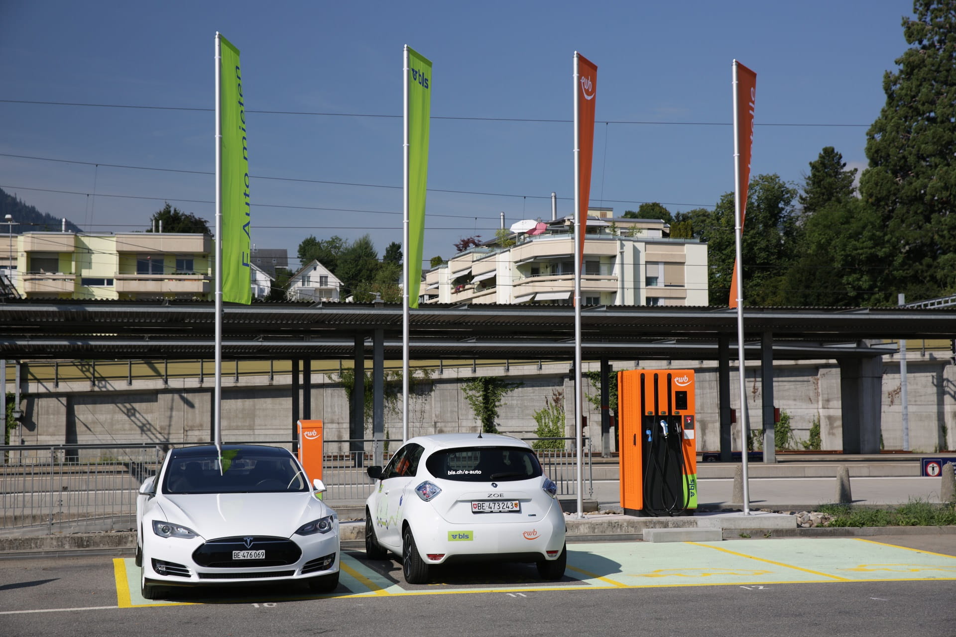 08 15 Ladestation Spiez 1