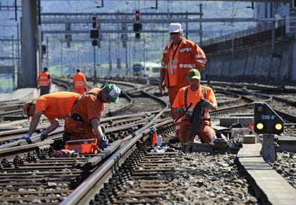 09 04 Lerchenfeld Fahrbahnerneuerung