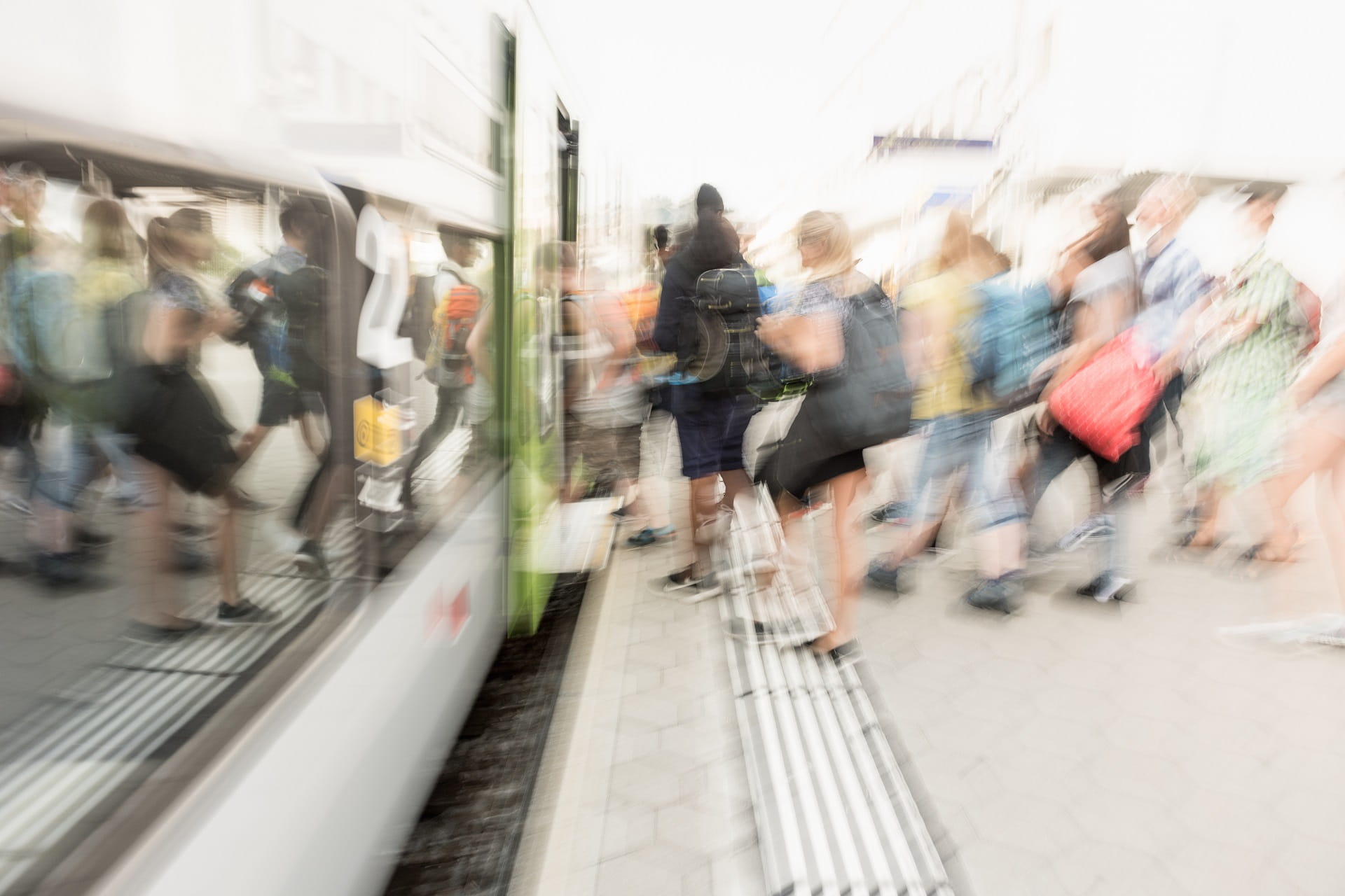 09 07 MM Fernverkehr Header