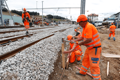 10 16 Sperre Wolhusen