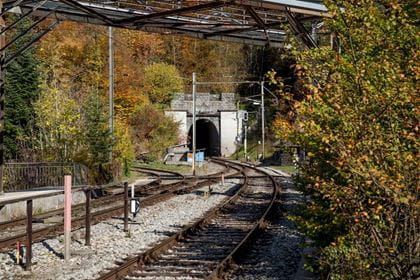 11 20 Weissensteintunnel Auflage