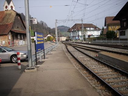 12 13 Menznau_2