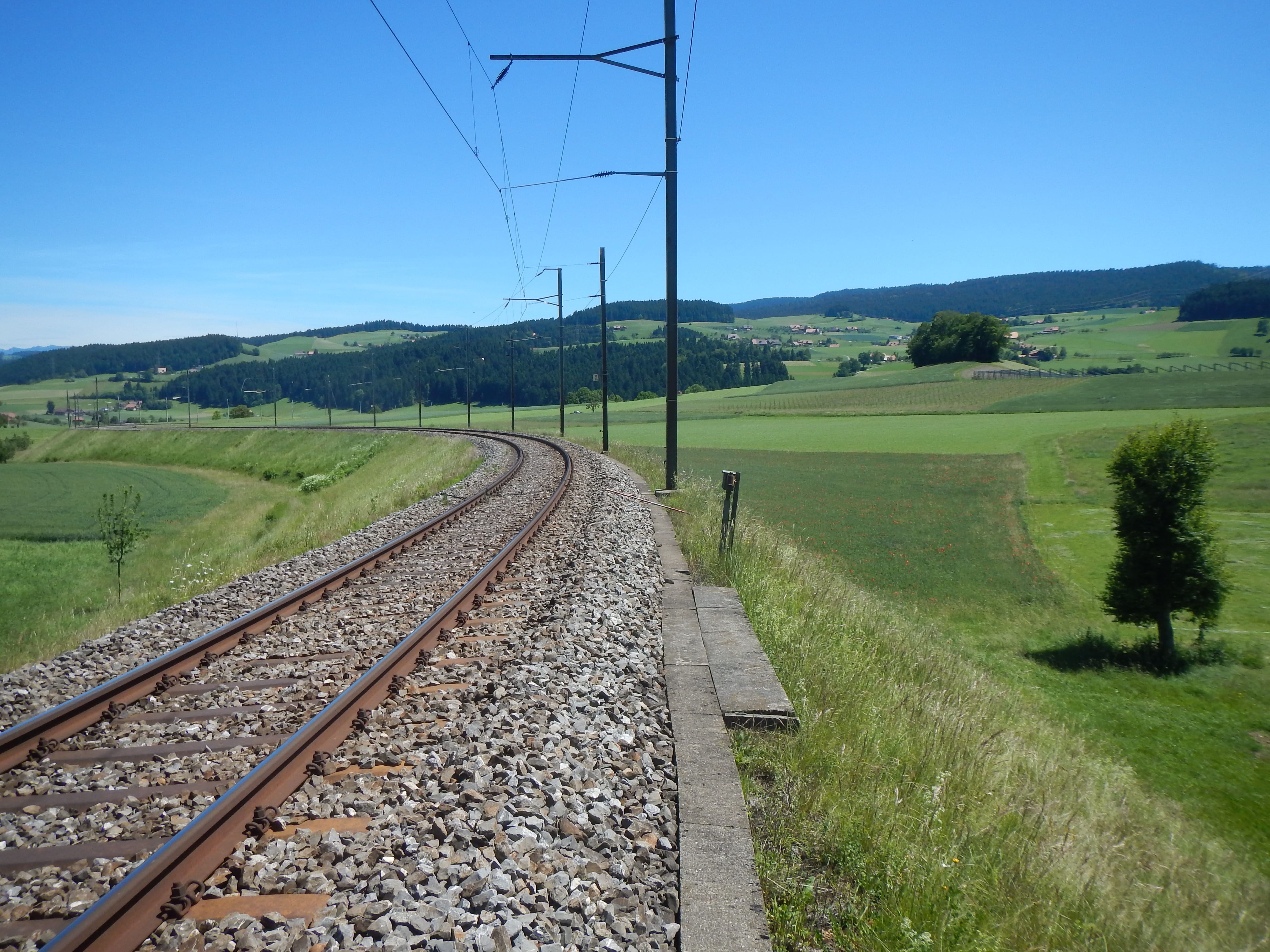 10 04 Grosshoechstetten