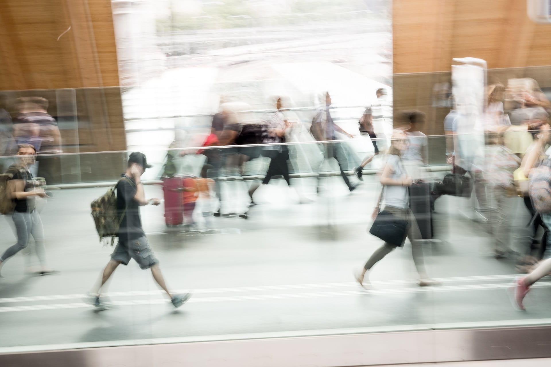 Medienmitteilung_Halbjahresergebnis