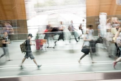 Medienmitteilung_Halbjahresergebnis