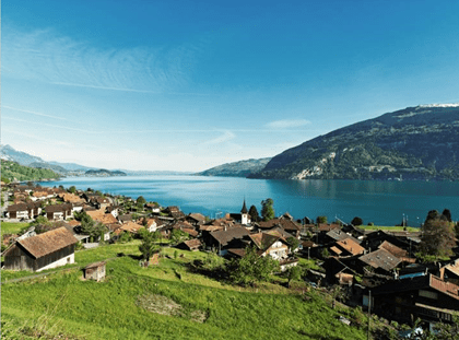 0131 Leissigen