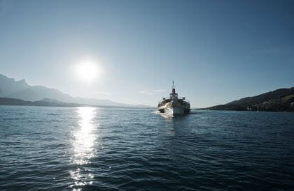 02 04 Schiff