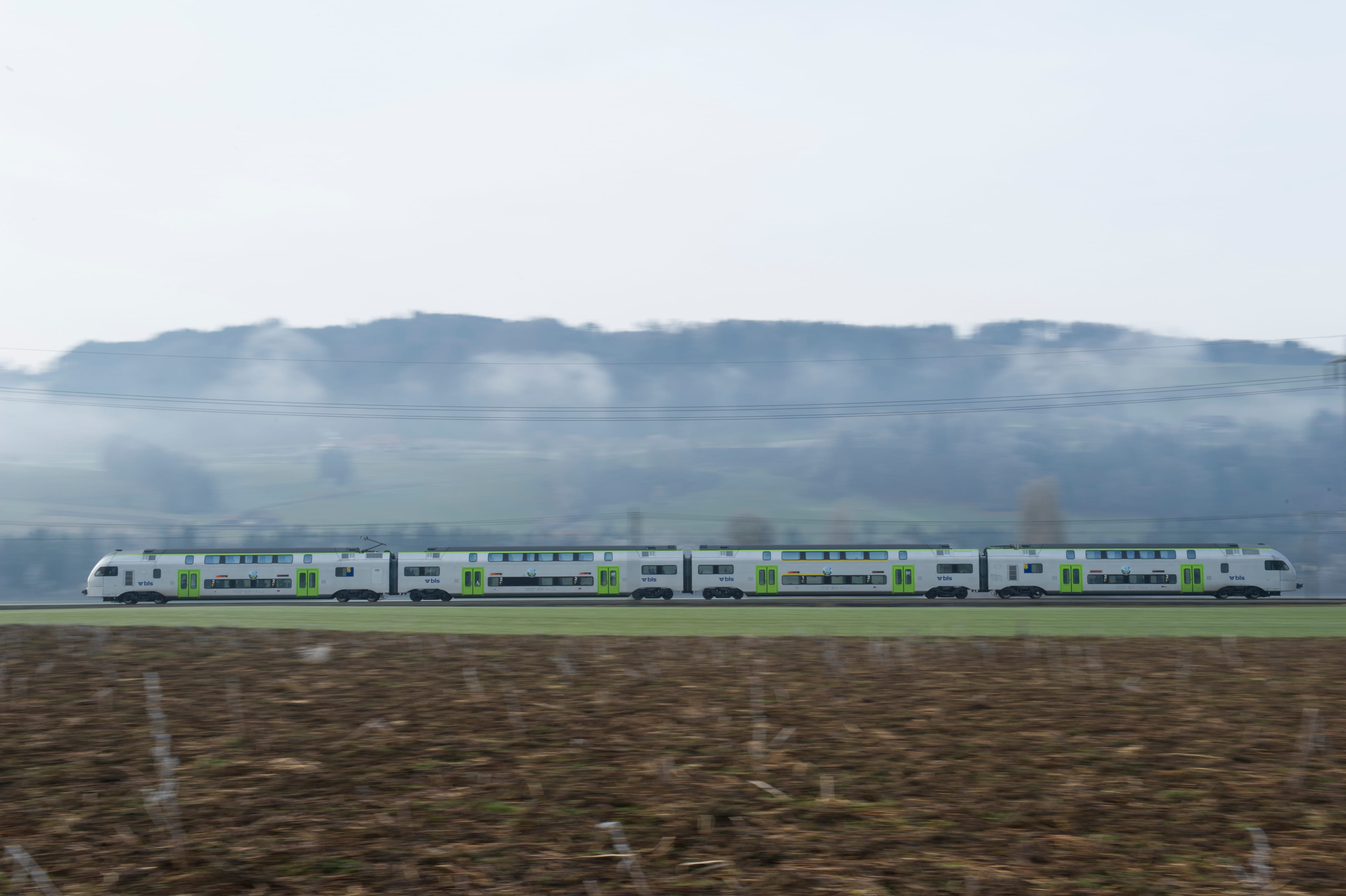 04 03 S-Bahn_Aaretal