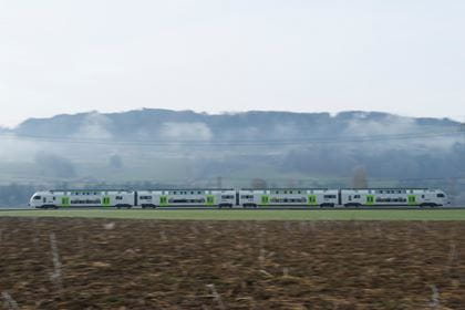 04 03 S-Bahn_Aaretal