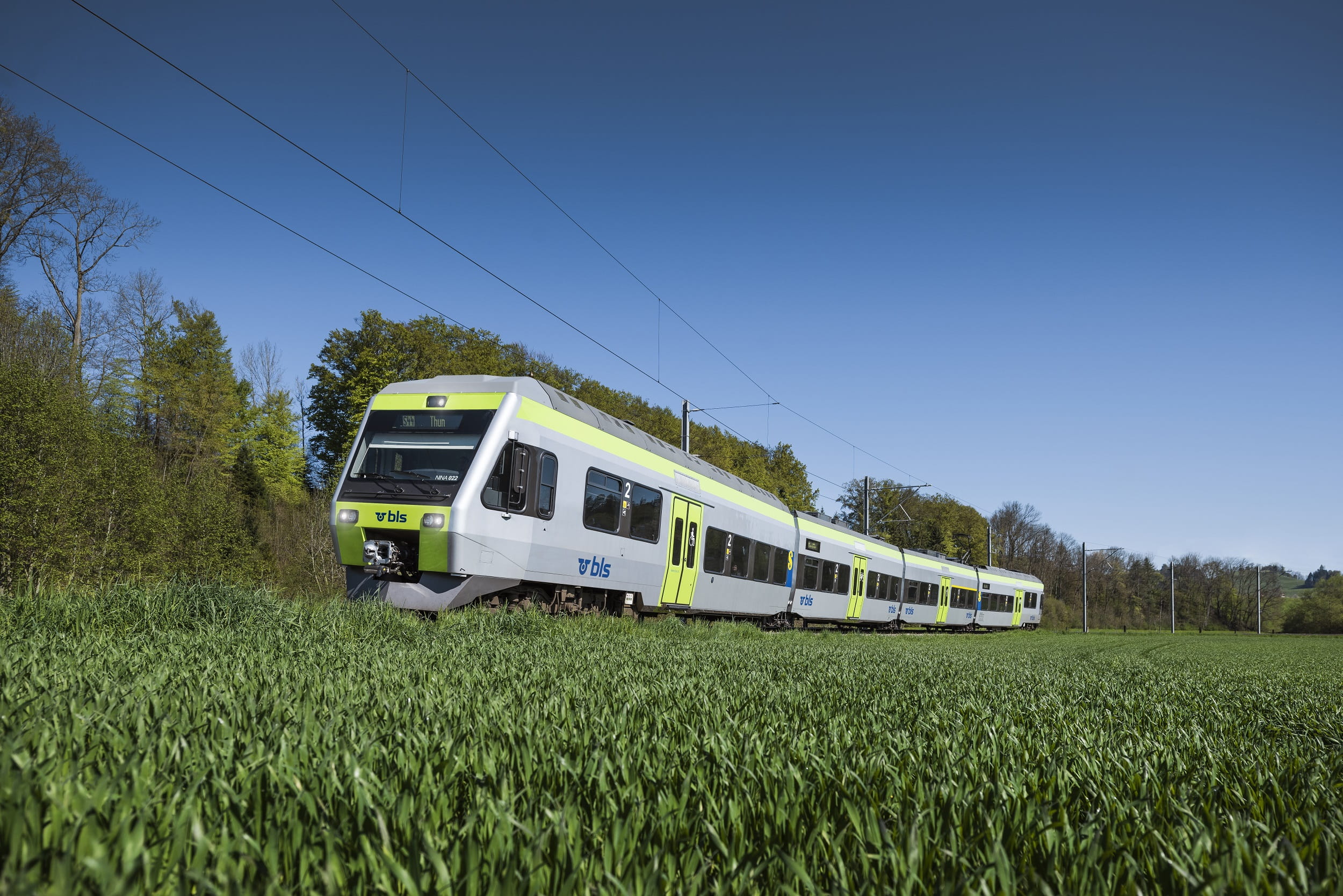 Alle NINA Z ge Modernisiert Medienmitteilung Vom 26 06 2019 BLS AG alle-nina-z-ge-modernisiert-medienmitteilung-vom-26-06-2019-bls-ag