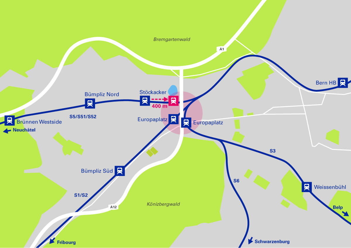 01 13 BLS_Grafik_Stoeckacker_rz_RGB