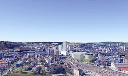 01 13 Fotomontage Europaplatz