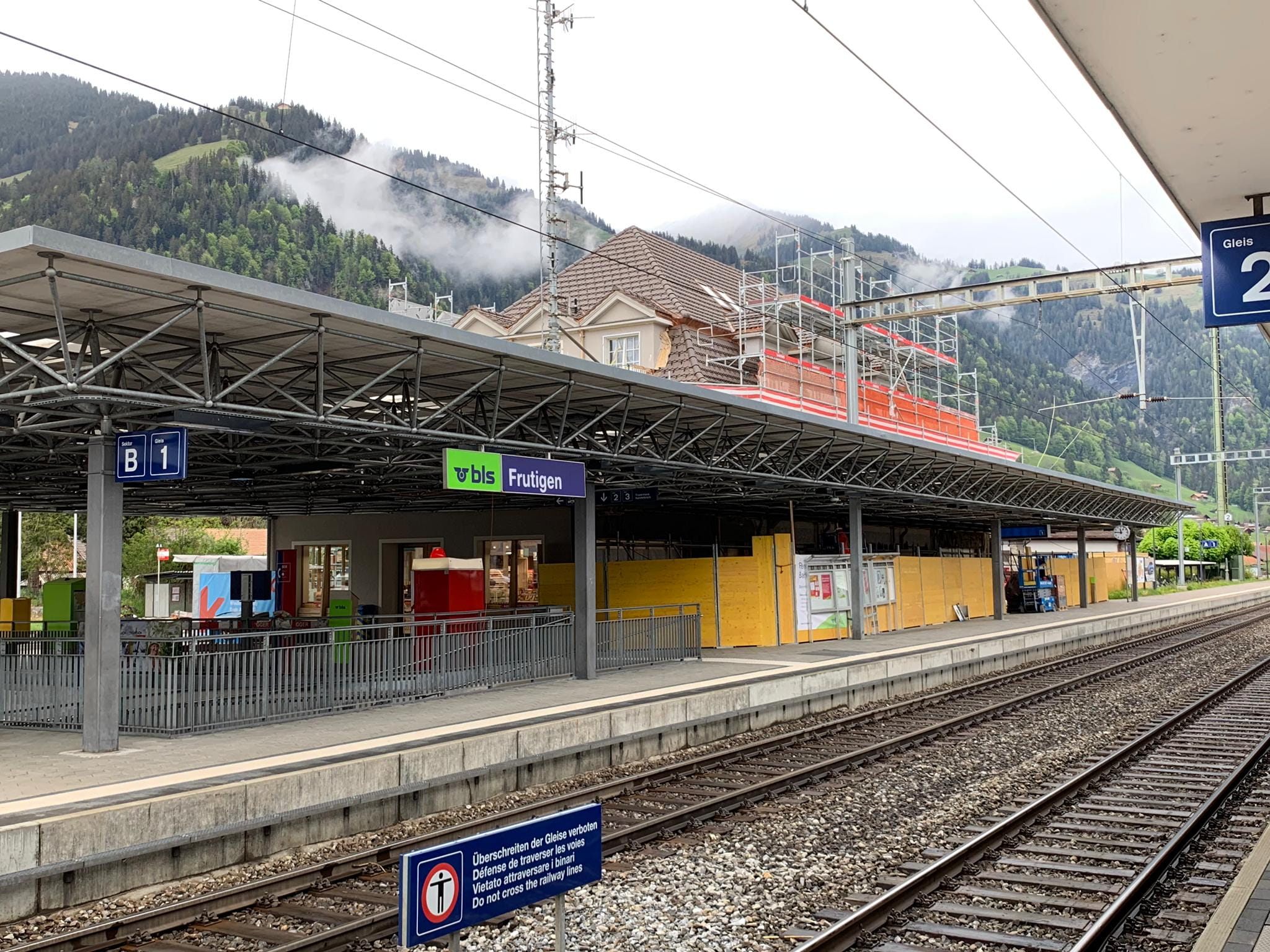 04&#32;05&#32;Frutigen&#32;2