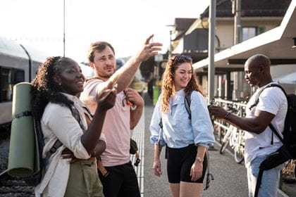 06 30 Fairtiq lezzgo